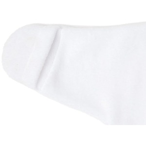 Star Fleece Baby Wrap Blanket by Clair de Lune