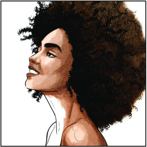 Spectrum Noir Classique 6 Pack - Dark Skintones by Spectrum Noir