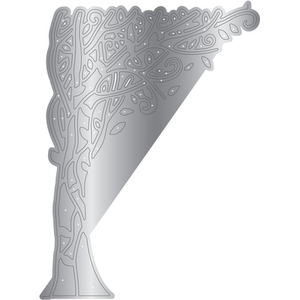 Corner Edgeable Collection by Crafters Companion