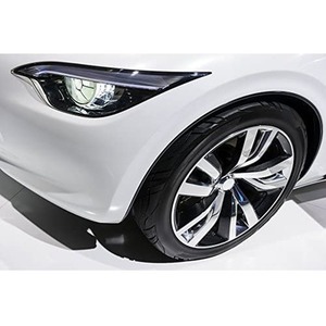 Wash and Wax Shampoo with Carnauba Wax 5L - Yellow / Lemon by Pro-Kleen