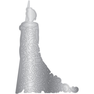 Corner Edgeable Collection by Crafters Companion