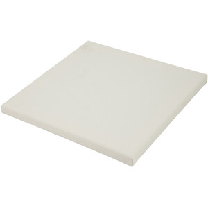 Art Studio Canvas by Art Studio