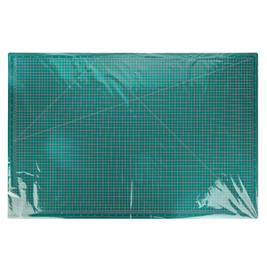 Self Healing Cutting Mat - Green by ART STUDIO