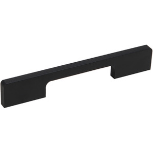 2-Piece Aluminum Alloy Furniture Handles by lifeideas