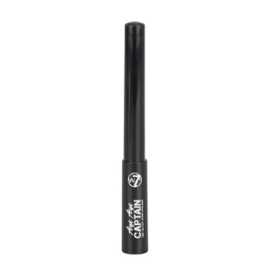 W7 Aye Aye Captain Liquid Eyeliner by W7