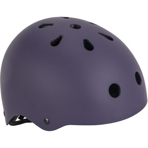 Bike Kit Child's Helmet by Bike Kit