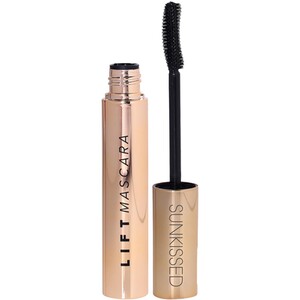 Sunkissed Lift Mascara - Black