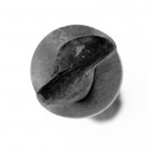 Tidy Tent Anka Point - Trio by Cave Innovations