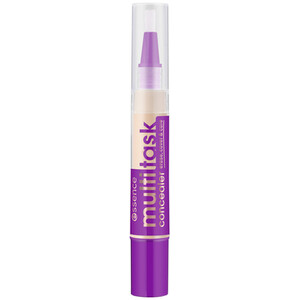 Essence Multitask Concealer - 5 by essence