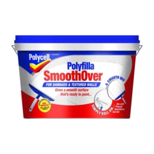 Gaming Chair with Lumbar Support - Black by Chilli Seating