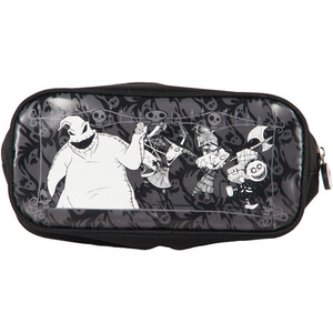 Disney Nightmare Before Christmas Pencil Case by Disney