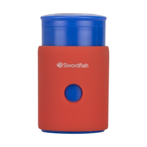 Swordfish Click Click Pencil Sharpener by Swordfish