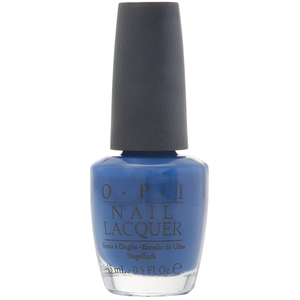 OPI Nail Polish 15ml