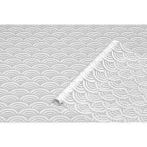 d-c-fix Koya Self Adhesive Window Privacy Film by d-c-fix