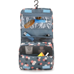 Portable Travel Storage Bag