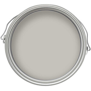 Craig and Rose Chalky Matt Emulsion by Craig & Rose