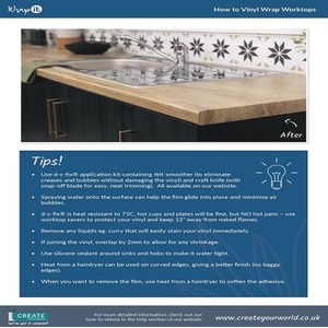 Chequer Plate Silver Self Adhesive Vinyl Wrap by d-c-fix