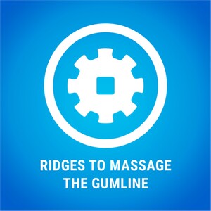 Dentalife Dog Chews - 36 by Dentalife