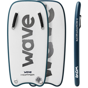 Sports-And-Leisure Sports Water-Sports