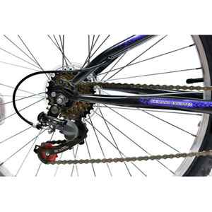 Basis 2 Mountain Bike 26