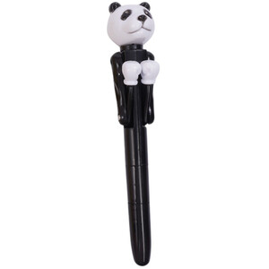 Animal Boxing Pen by NA