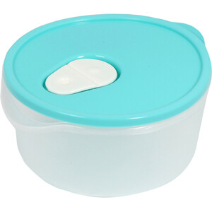 Pack of 3 Microwave containers