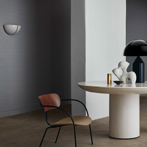 Craig and Rose Chalky Matt Emulsion by Craig & Rose