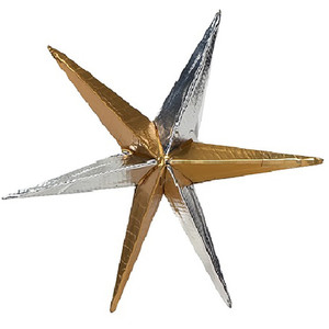 24 Carat Gold 9.1m Duck Tape - Gold by Duck Tape