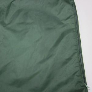 Waterproof Dog Bed Cover by Actiaspet