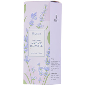 Gift Set Lavender Scented Spa Bath Collection - 15 Pieces by Livingandhome