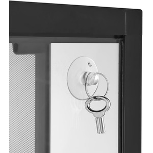 Swell Reptiles Premium Glass Terrarium Extra Large - Clear by Swell Reptiles