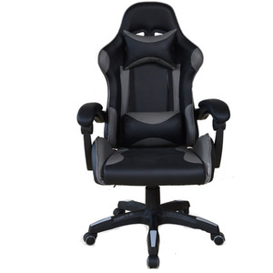 Executive Racing Style Gaming and Office Chair by Groundlevel