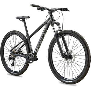 Eastern Bikes Alpaka 29