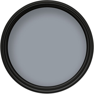 Crown Walls and Ceilings Silk Emulsion by Crown Paints