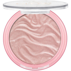 Essence Gimme Glow Luminous Highlighter - 20 by essence