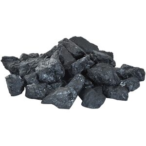 HOMCOM LED Flame Electric Fire Place-Golden - Golden by HOMCOM