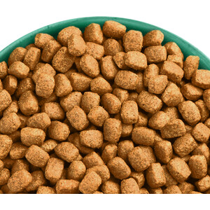 James Wellbeloved Hypoallergenic Adult Small Dog Food - Lamb and Rice / 1.5kg by James Wellbeloved