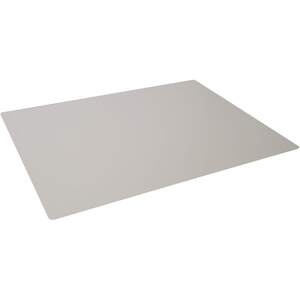 Durable Non Slip Desk Mat Mouse Pad by Durable