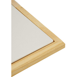 Framed Canvas - 20cm by Art Studio