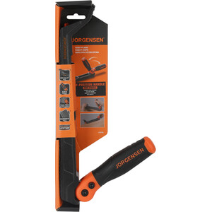 Jorgensen Rasp Plane by Jorgensen