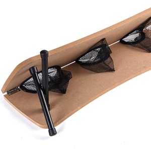 Outdoor Game Birthday and Party Game for Kids - Neutral