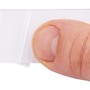 T Rex Clear Mounting Tape by T-Rex