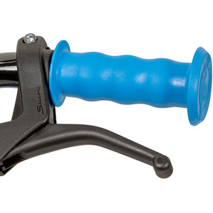 Marvel Spidey and Amazing Friends 12