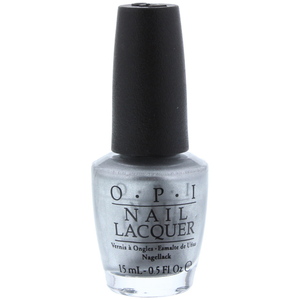 OPI Nail Polish 15ml