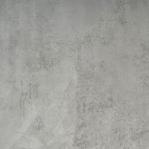 d-c-fix Concrete Self Adhesive Vinyl Film - Grey by d-c-fix