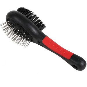 8 Piece Pet Grooming Set by Clever Paws