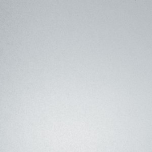 d-c-fix Static Cling Window Privacy Film - Milky by d-c-fix