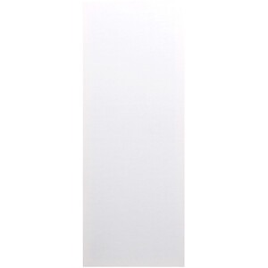 Pack of 8 Art Studio Canvases by Art Studio