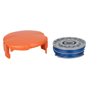 ALM FL489 Spool Cover Kit Flymo Trimmer by ALM