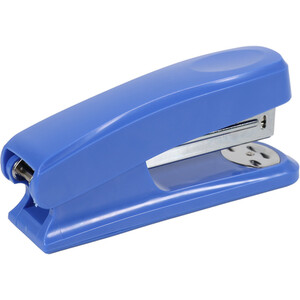 Stapler Set by idoodle Essentials